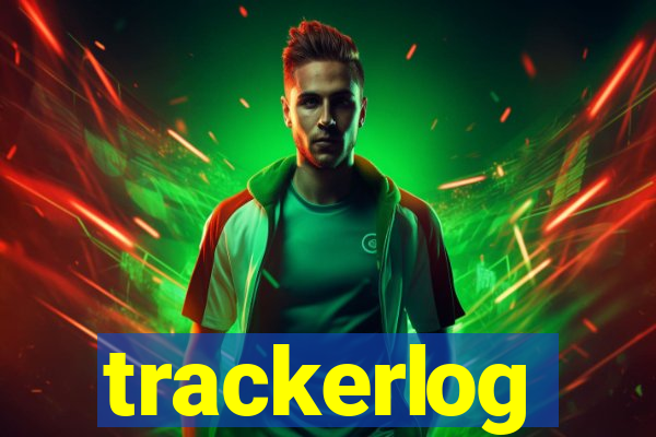 trackerlog