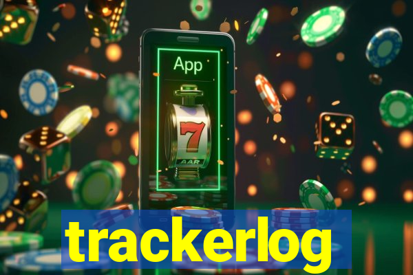 trackerlog