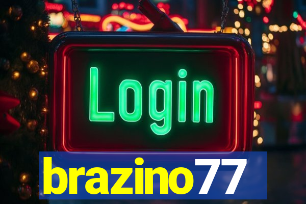 brazino77