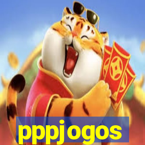 pppjogos