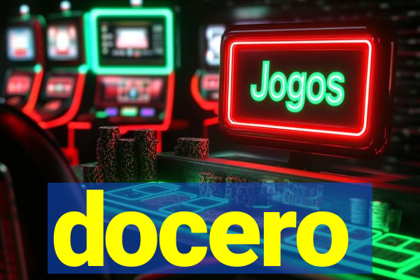 docero