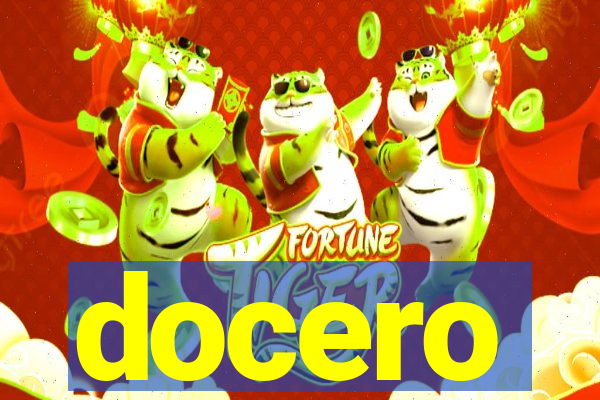 docero