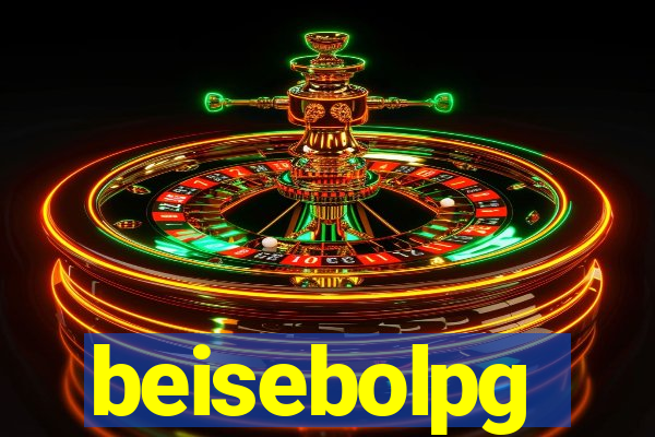 beisebolpg