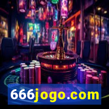 666jogo.com