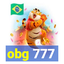 obg 777