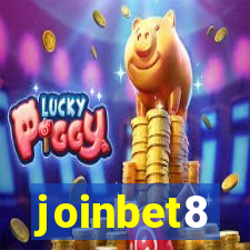 joinbet8