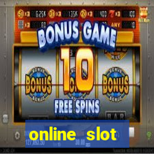 online slot machines with bonus games