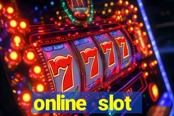 online slot machines with bonus games