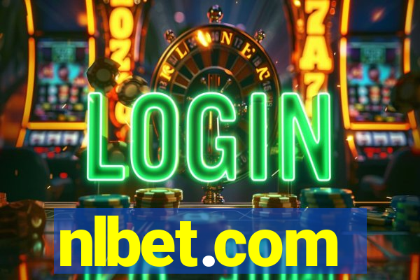 nlbet.com