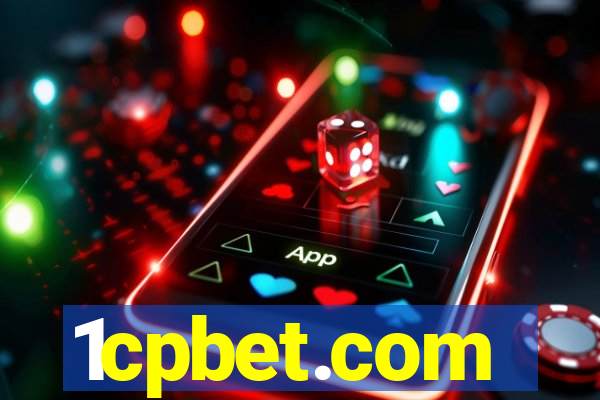 1cpbet.com