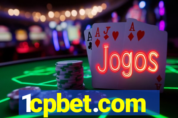 1cpbet.com