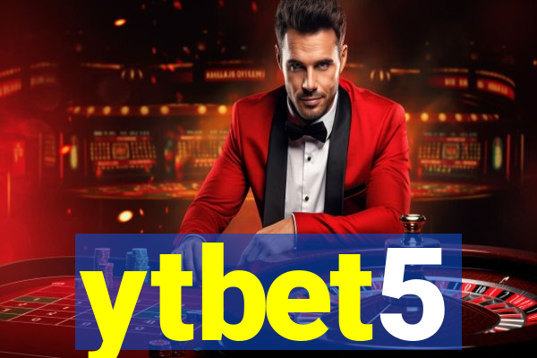 ytbet5