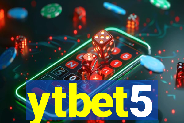 ytbet5