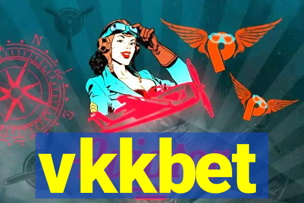 vkkbet