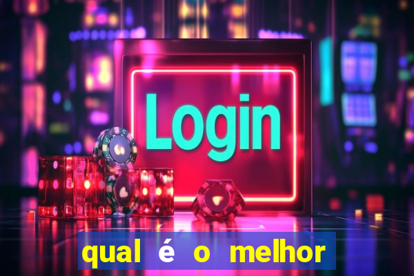 qual é o melhor horário para jogar