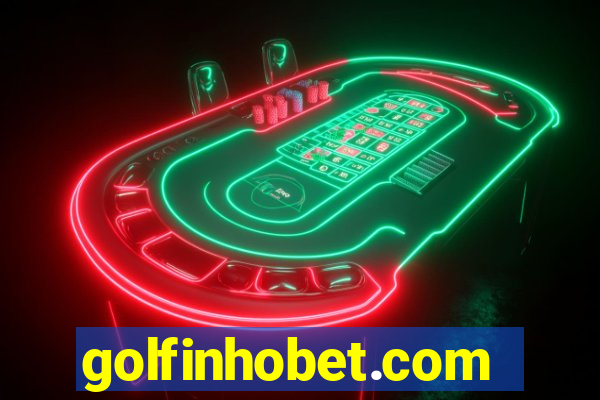 golfinhobet.com