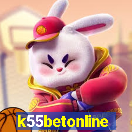 k55betonline