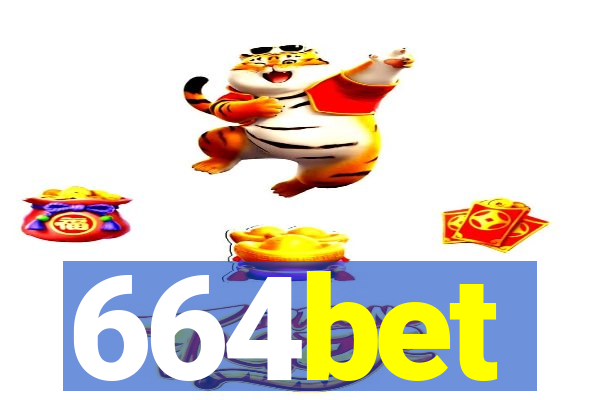 664bet