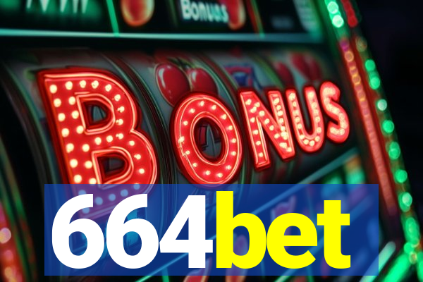 664bet