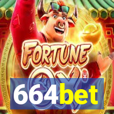 664bet