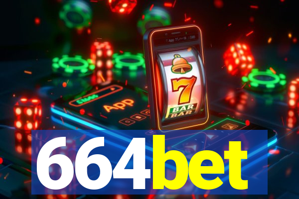 664bet