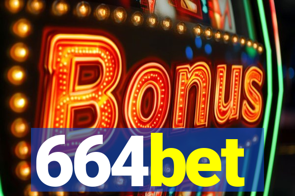 664bet