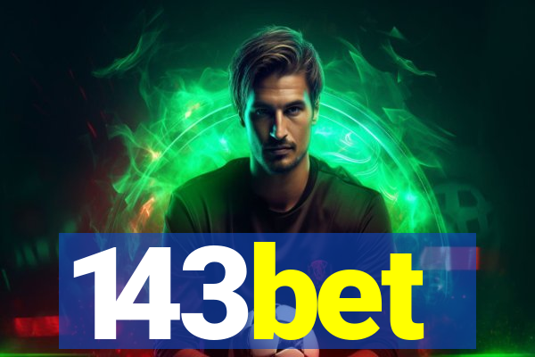 143bet