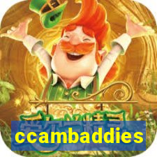 ccambaddies