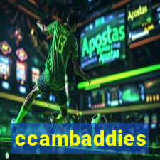 ccambaddies