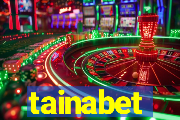 tainabet