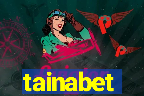 tainabet