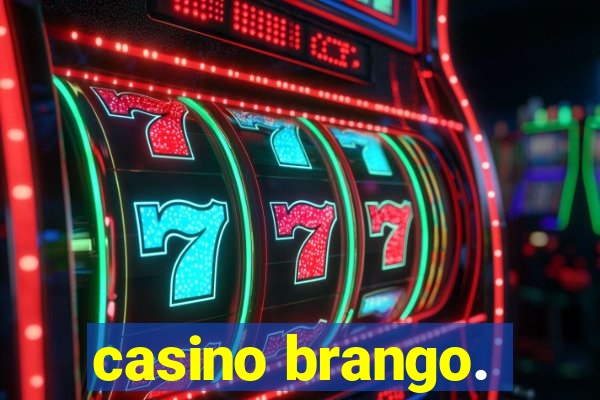 casino brango.