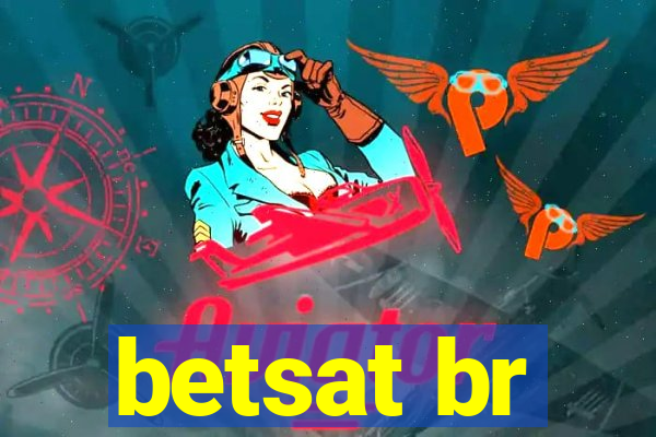 betsat br