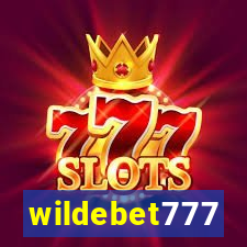 wildebet777