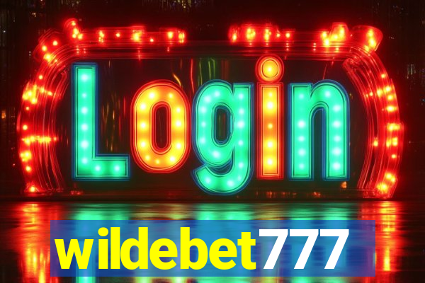 wildebet777