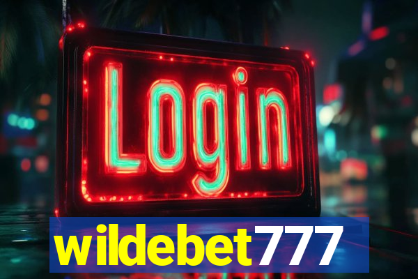 wildebet777