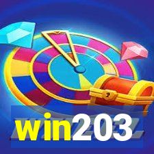 win203