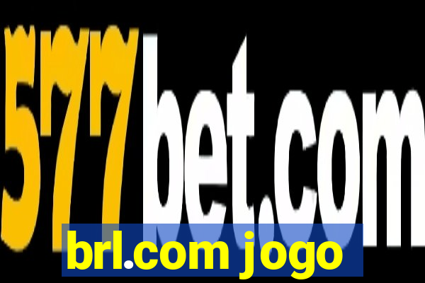 brl.com jogo