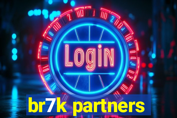 br7k partners