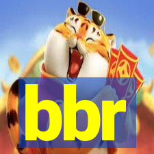 bbr