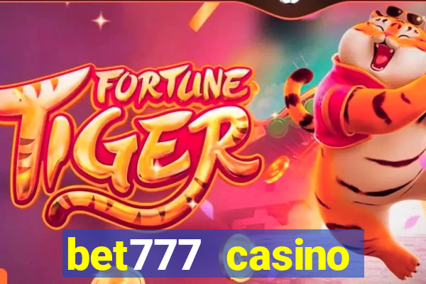 bet777 casino download ios