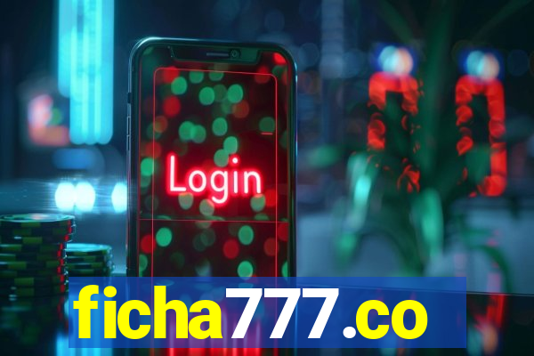 ficha777.co