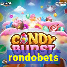 rondobets