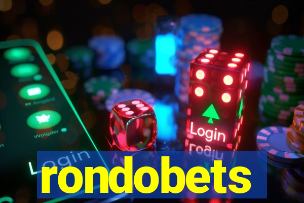 rondobets