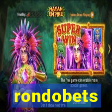 rondobets