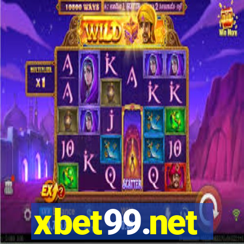 xbet99.net