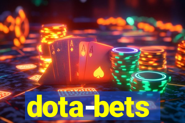 dota-bets