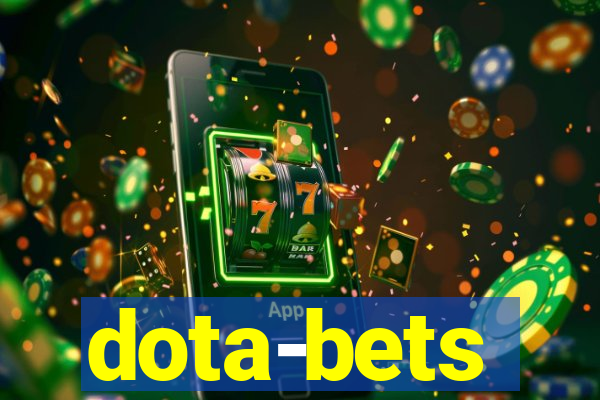 dota-bets