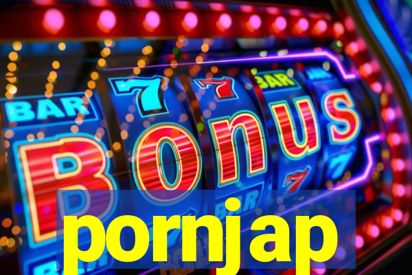 pornjap