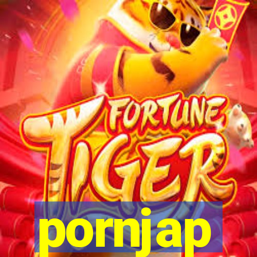 pornjap